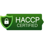 haccp