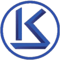 logoice شفاف removebg preview