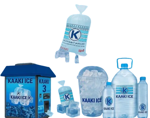 image removebg preview (12)