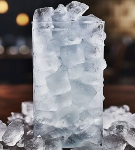 من نحن glass ice industries