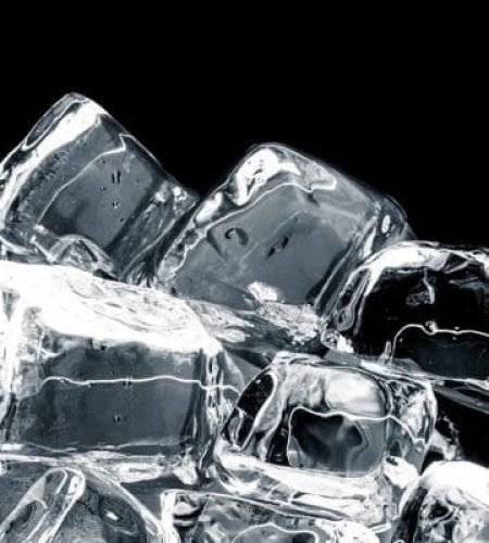 من نحن shutterstock 2482603977 r7tfagghk1bmc335b25untmepu58qruf0t7mpkgcyo